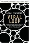 Viral Loop: From ...