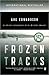 Frozen Tracks (Inspector Wi...