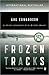 Frozen Tracks by Åke Edwardson