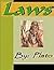 The Laws of Plato