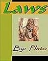 The Laws of Plato