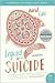Legend of a Suicide by David Vann Legend of a Suicide by David Vann