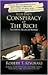 Rich Dad's Conspiracy of the Rich by Robert T. Kiyosaki