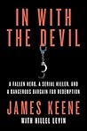 In with the Devil...