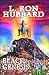 Black Genesis by L. Ron Hubbard