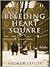 Bleeding Heart Square by Andrew Taylor Bleeding Heart Square by Andrew Taylor