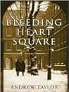 Bleeding Heart Sq...