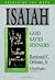 Isaiah by Raymond C. Ortlund Jr.