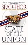 State of the Union