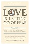 Love Is Letting G...