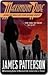 Saving the World and Other Extreme Sports by James  Patterson