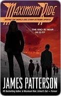 Saving the World and Other Extreme Sports