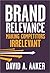 Brand Relevance: Making Com...