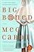 Big Boned (Heather Wells, #3)
