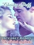 The Rebirth of Rachel (Internet Bonds, #1)