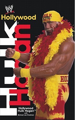 Hollywood Hulk Hogan