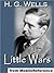 Little Wars