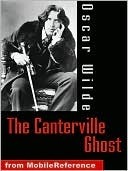 The Canterville Ghost