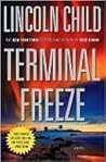Terminal Freeze