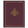 Albert Pike's Mor...