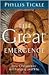 The Great Emergence: How Christianity Is Changing and Why (emersion: Emergent Village resources for communities of faith)