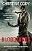 Bloodlands (Bloodlands, #1)