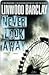 Never Look Away