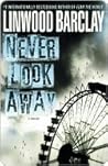 Never Look Away