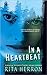 In a Heartbeat by Rita Herron In a Heartbeat by Rita Herron