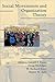 Social Movements and Organization Theory (Cambridge Studies in Contentious Politics)