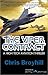 The Viper Contract: A High Tech Aviation Thriller