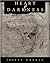 Heart of Darkness 