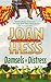 Damsels in Distress by Joan Hess