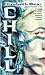Chill (Jacob's Ladder, #2)