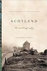 Scotland by Rosemary Goring Scotland by Rosemary Goring