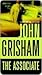 The Associate by John Grisham