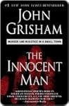 The Innocent Man:...