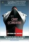 Cruise Confidenti...