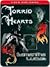 Torrid Hearts (Siren Publishing Classic)