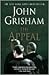 The Appeal