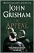 The Appeal by John Grisham