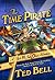 The Time Pirate (Nick McIver, #2)