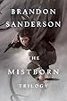 Image for Mistborn Trilogy