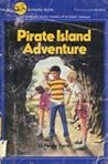 Pirate Island Adv...