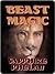 Beast Magic