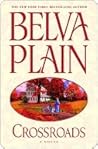 Crossroads: A Novel