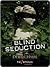 Blind Seduction