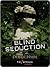 Blind Seduction