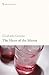 The Heart of the Matter by Graham Greene The Heart of the Matter by Graham Greene