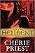 Hellbent (Cheshire Red Repo...